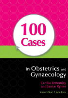 100_Cases_in_Obstetrics_and_Gynaecology.pdf
